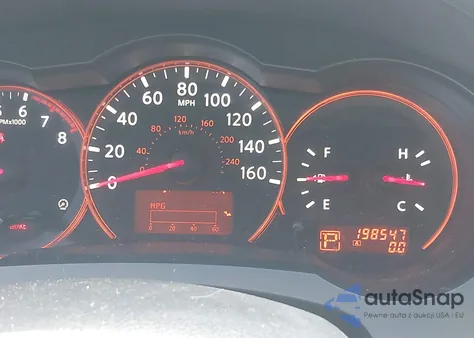 2008 Nissan Altima 2.5 S из США, поврежденный, VIN 1N4AL21E88C206670